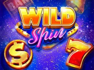 Tsars Casino screenshot