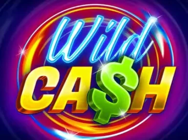 Tsars Casino screenshot
